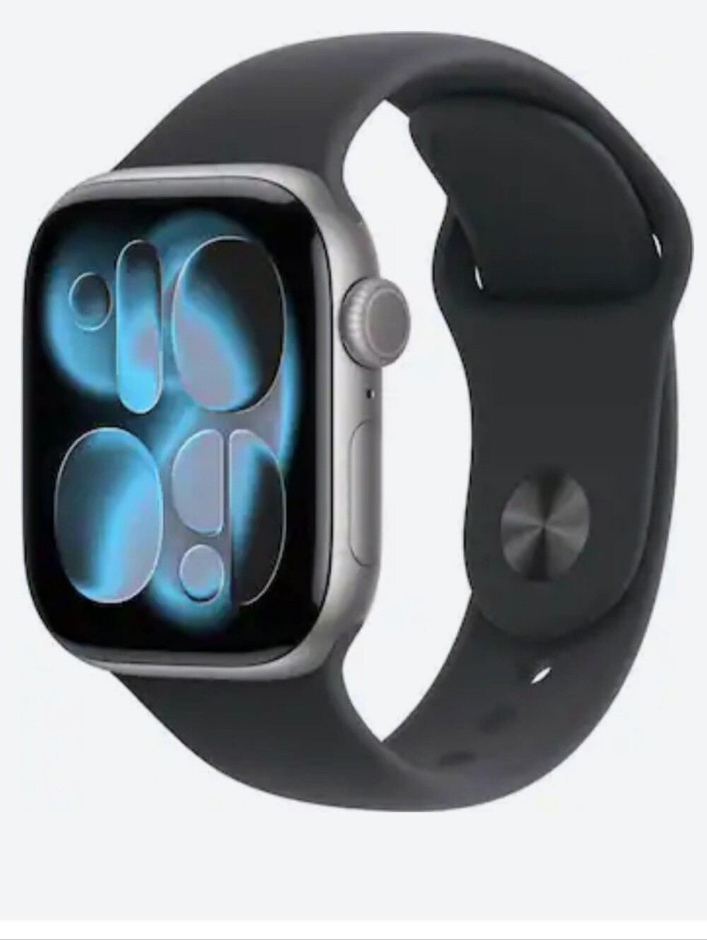 APPLE WATCH SERIES 11 42MM GPS